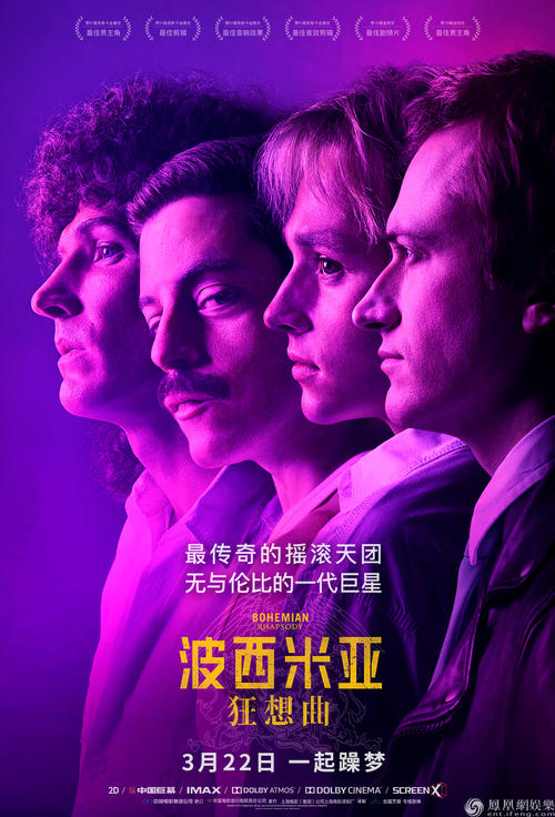 徐州建筑职业技术学院毕业证丢了怎么办